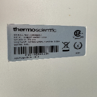 Thermo Digital Rocker image 3